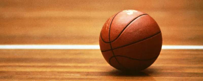 篮球体育生的要求 篮球体育生的要求有哪些