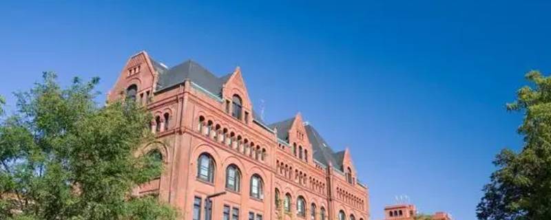 中国哪些大学包分配 中国哪几所大学包分配