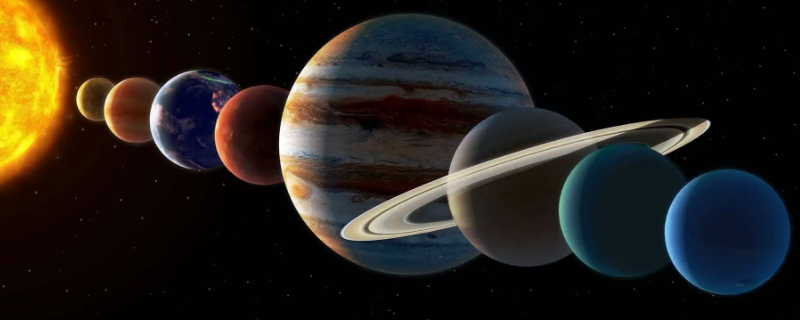 5477什么意思（54727是什么意思）