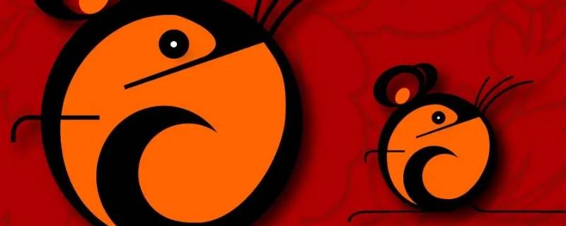 投石问路打一生肖（投石问路打一生肖谜底作业帮）