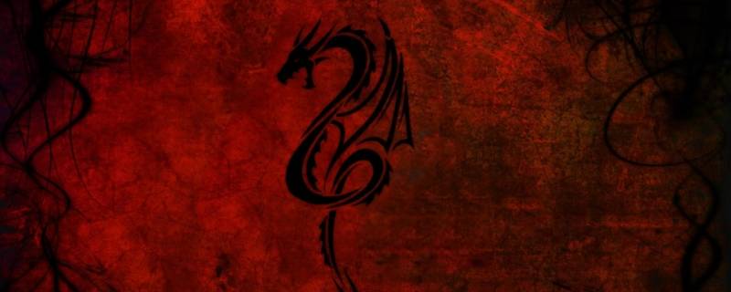 桃花打一生肖（桃花打一生肖一动物是什么）