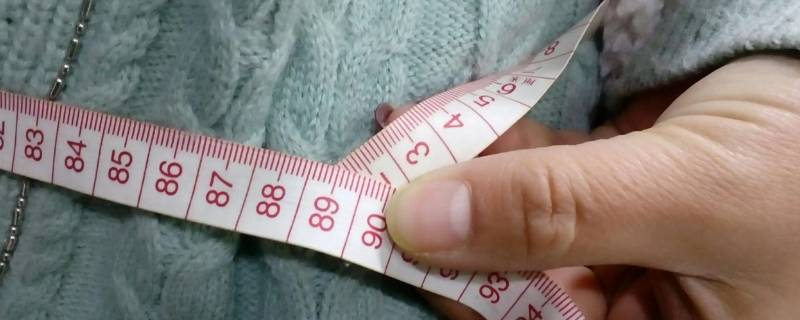3680是b还是c（3680是a还是b）