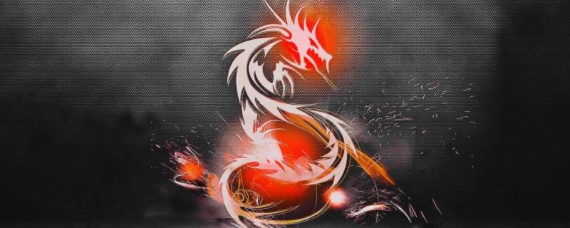 单手顶天打一生肖（单手能撑一边天是什么生肖）