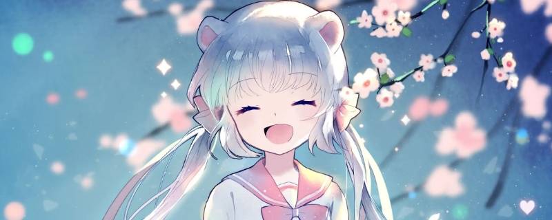 极乐鸟漫画有哪些 极乐鸟漫画有哪些版本