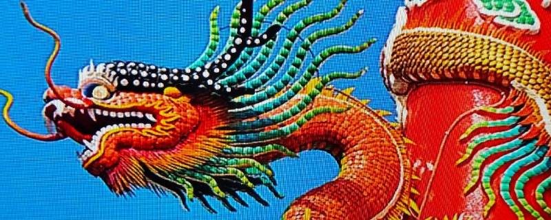 蓝天碧海打一准确生肖（碧海青天打一最佳生肖）
