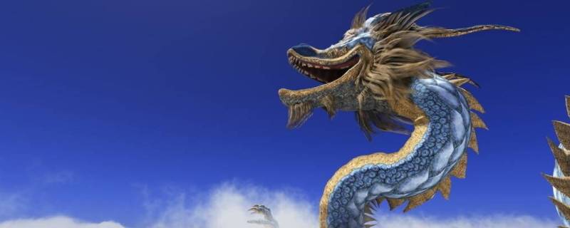 东边日出西边雨打一生肖（东边日出西边雨指一肖）