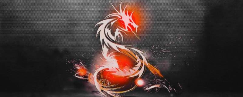 武松打虎是英雄打一生肖（武松打虎打什么生肖）