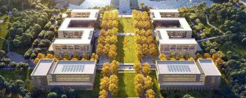 大学排名是看软科还是校友会 大学排名是看软科还是校友会还是武书连