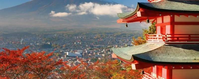 日本右翼与左翼的区别 日本右翼与左翼的区别是什么