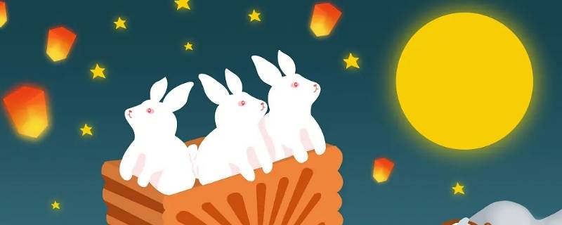 久别重逢打一个生肖（重逢的生肖）