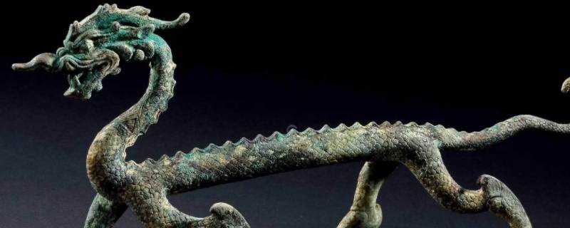 宁缺毋滥打一动物生肖（宁缺毋滥是指哪个动物生肖）