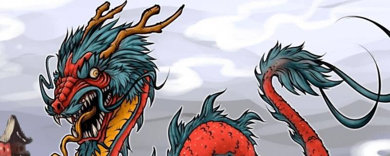 有勇有谋打一个动物（有勇有谋打一个动物）