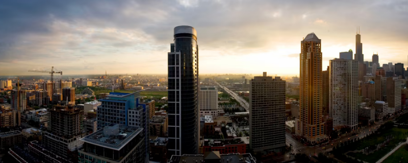 城市级别（城市级别代码）