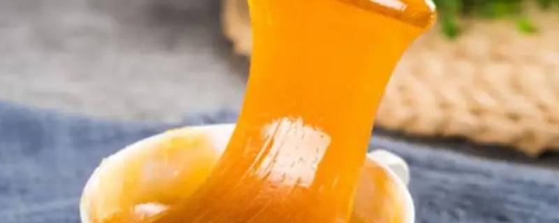 大麦粉可以做什么吃（麦粉可以做什么吃的）