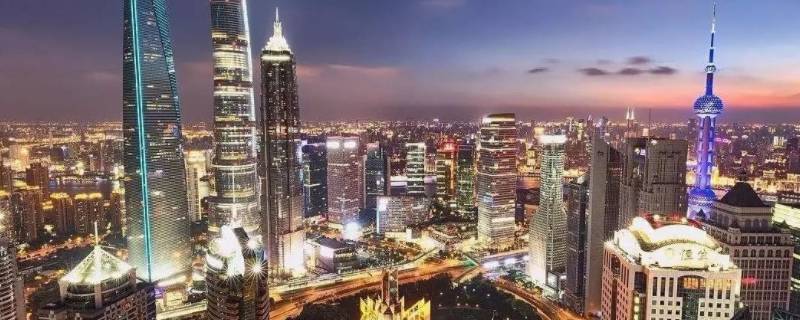 中国多少个省份和自治区（中国有多少个省和自治区）