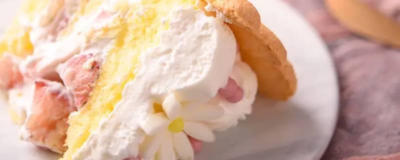 动物奶油怎么去奶腥味（动物奶油怎么去奶腥味的）