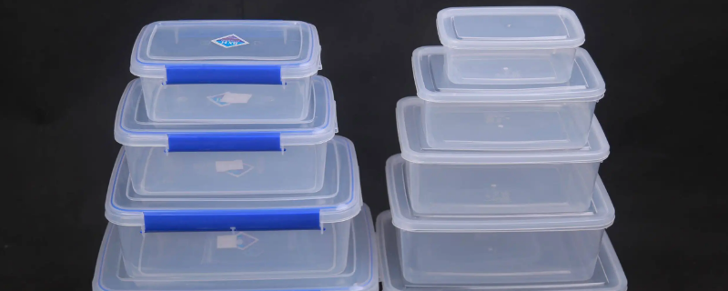 保鲜盒可以放锅里蒸吗（保鲜盒能蒸吗）