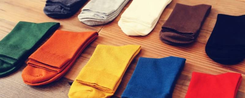 女生袜子臭嘛 女生袜子能有多臭