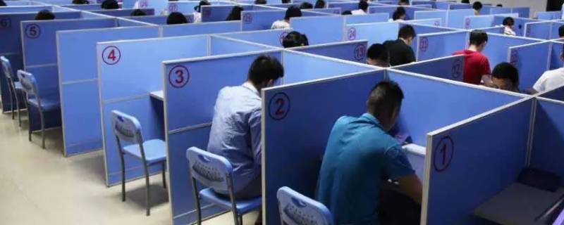 刷小乔初驾科一题能过吗(小乔初驾学时没满能考科一吗)