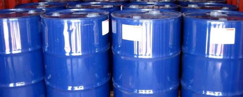 doa是什么的缩写 doa是什么的缩写 权限