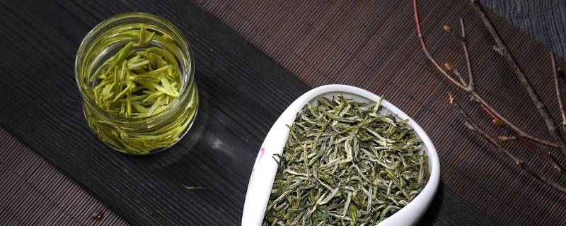 中国茶叶三大市场在哪 中国茶叶三大市场在哪个城市