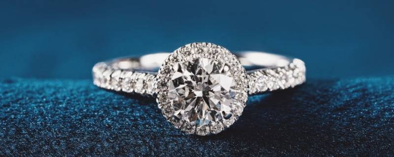 日照dr钻戒专柜在哪（上海dr钻戒专卖店地址）