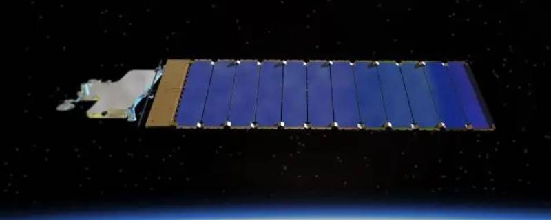 苏联第一颗人造卫星上天的时间是 苏联第一颗人造卫星发射成功时间