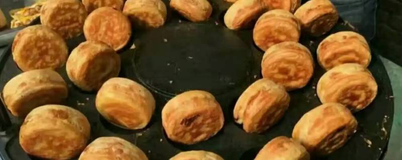 蛋肉堡面糊怎么调蓬松 蛋肉堡面糊怎么调蓬松好吃