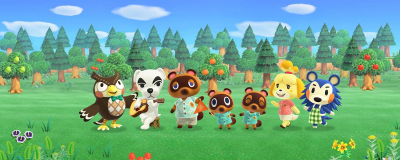 动森垃圾有什么用 动森垃圾是什么