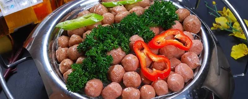 用锅怎么热菜 用锅怎么热菜不会坏