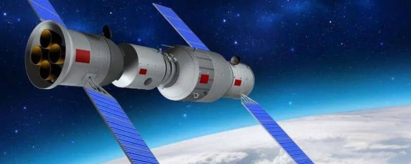 航天科技对人类带来的好处 航天给人类带来的好处