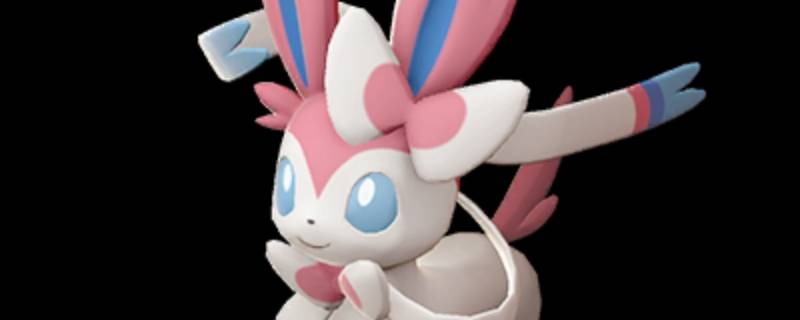 伊布圆瞳怎么学(伊布学不了圆瞳)