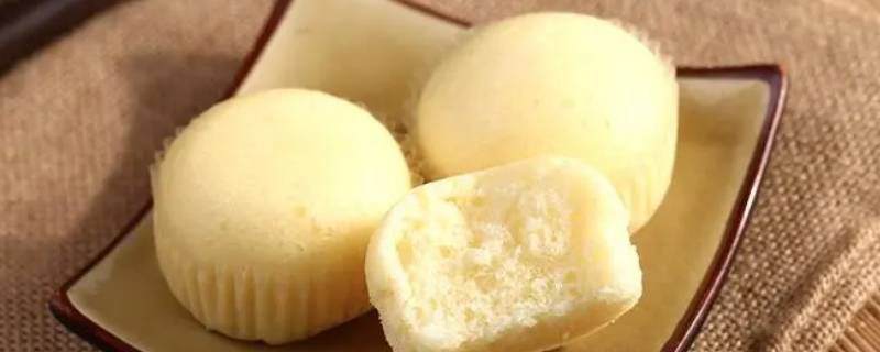 蒸蛋糕用大火还是小火窍门 蒸鸡蛋糕用大火还是小火窍门