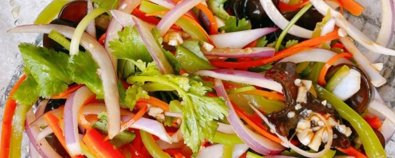 菠菜能和洋葱一起吃吗 洋葱能跟菠菜一起吃吗