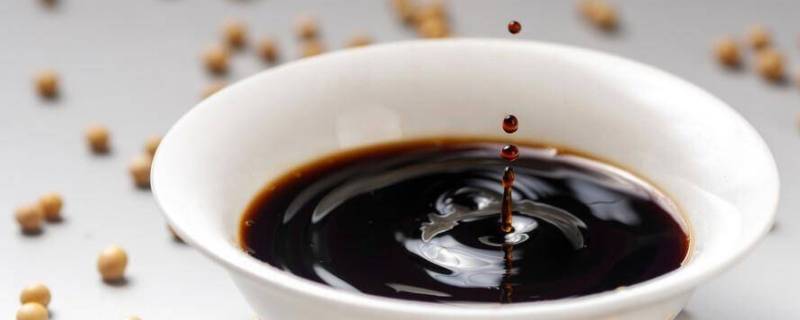 炒菜用酱油还是生抽 炒菜用酱油还是生抽好吃