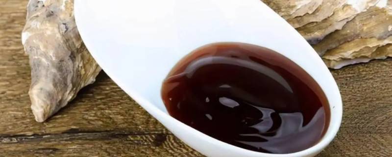 李锦记旧庄和财神有什么区别（李锦记旧庄和财神有什么区别）