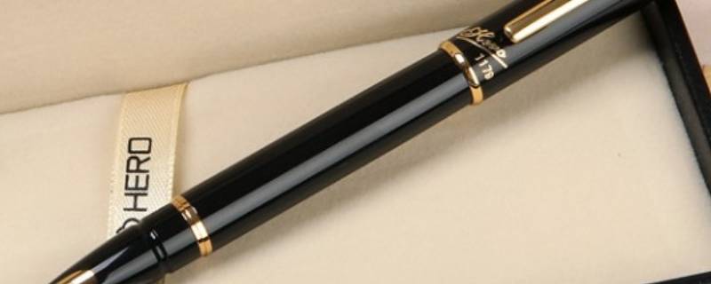 送给男性不被误会的礼物（送给男性不被误会的礼物,两百元）