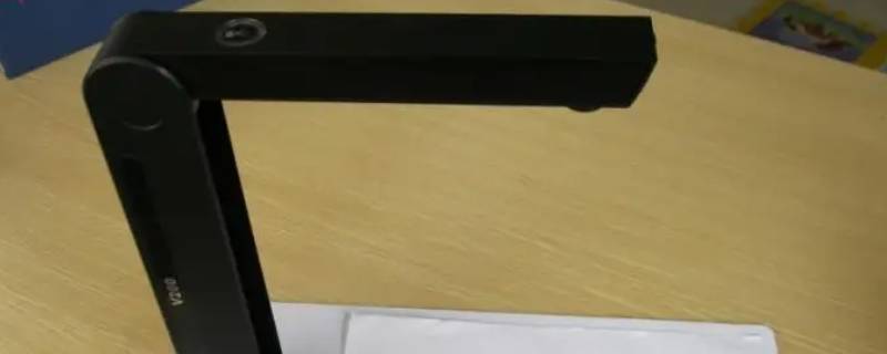 高拍仪能共享吗（高拍仪可以拍视频吗）