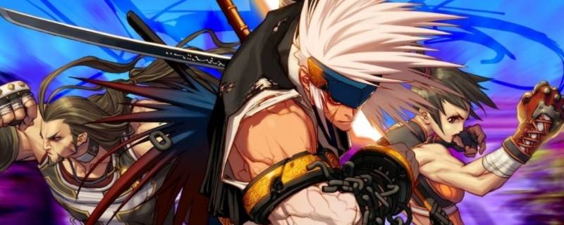 dnf技能攻击力越多越好吗 dnf为什么技能攻击力最好