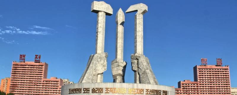 朝鲜女人能嫁到中国来吗 朝鲜女人能嫁给中国人吗
