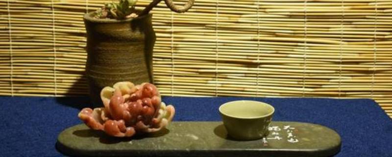 倒流香为啥叫死人香（倒流香为什么）