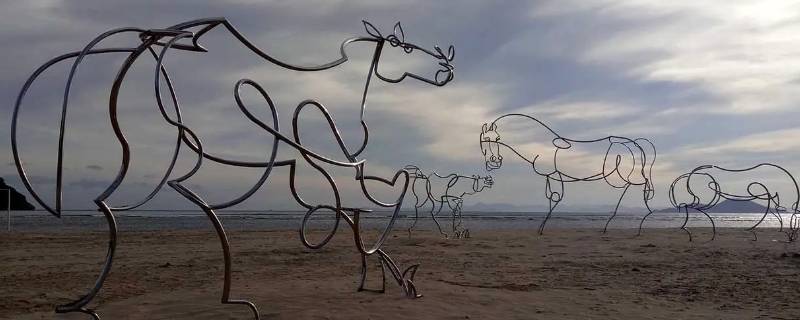 如何用视觉传达灵魂 如何用视觉传达灵魂传播