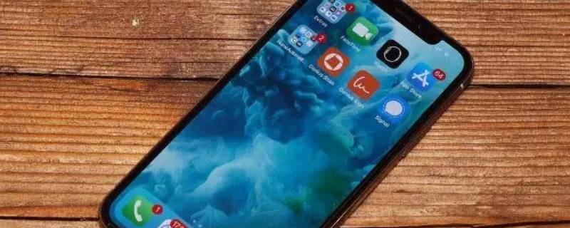 手机屏开胶了会漏电嘛 手机屏开胶了会有危险吗