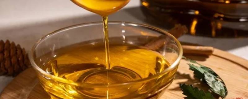 菜籽油一级和三级的区别（菜籽油一级和三级的区别哪个好）