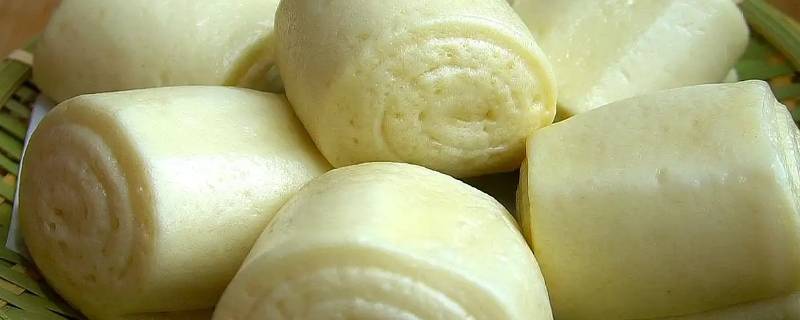 蒸馒头20分钟够不够（蒸馒头20分钟够不够用）