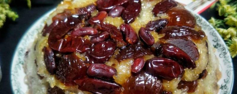 陕西甄糕的民间做法 陕西甄糕的功效