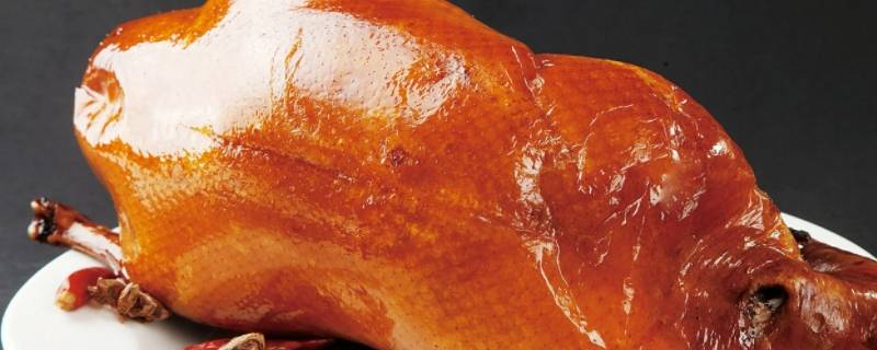 烤鸭腌制香料配方（茶油烤鸭腌制香料配方）