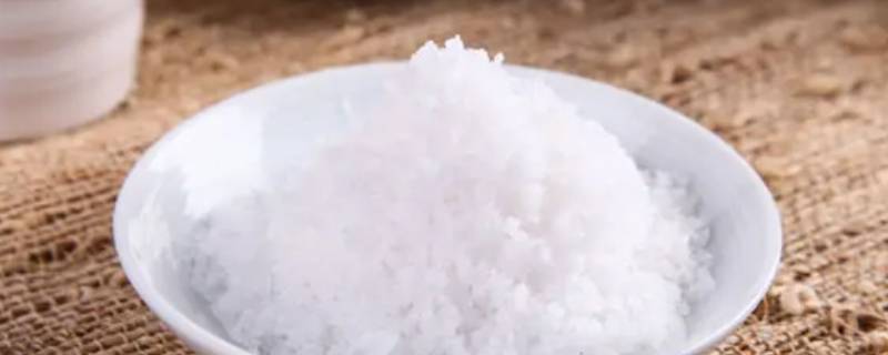 中国的盐主要来自 中国的盐主要来自于哪里