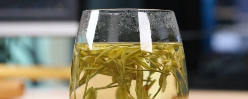 奶白茶是高档茶吗（奶白茶是高档茶吗还是低档）