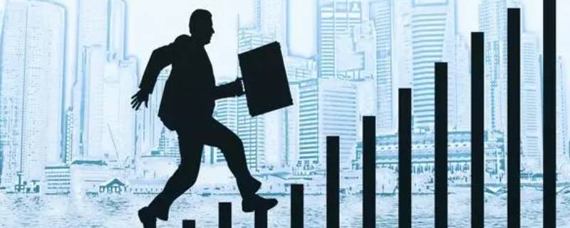 2年一跳槽算频繁吗 两年一跳槽频繁吗